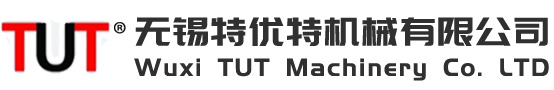 得安保安服務(wù)公司